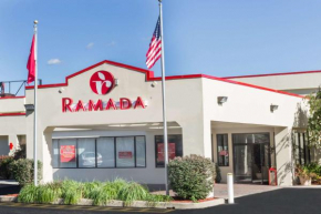 Ramada by Wyndham Yonkers - Westchester